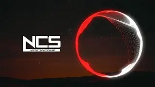 Phantom Sage - Our Lives Past (feat. Emily Stiles) [NCS Remake - Recreated]