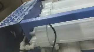 RO Water Safe for Your Steamer  & ScaleStop Ruining Your Appliances: RO Water 
