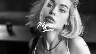 Massari &ndash; Real Love (ECHOVIBE REMIX) | DJ Abden