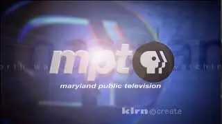 Resolution Pictures/Maryland Public Television/American Public Television (2017)
