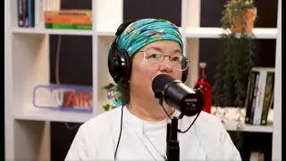 נטורופתיה ורפואת צמחים | שרה חפר