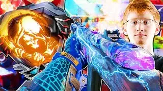 Optic Scump 70 Kill Tdm Challenge In Black Ops 3