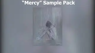 FREE Loop Kit/Sample Pack - 