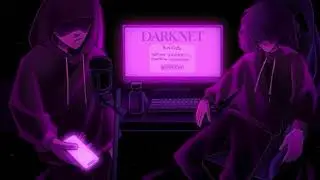 BABYBLU3xABOYBUGS-223 REMIX(PROD.LEXAY)