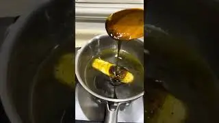 طريقة عمل مقشوش حايل  | فوز الشهري |