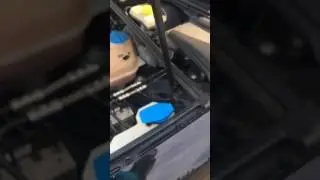 AUDI A4 2006, 2007,2008,2009 EPC light problem