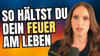 Geistliches Q+A: Wie man die Salbung verwaltet, wie man Jesus am Arbeitsplatz weitergibt & mehr