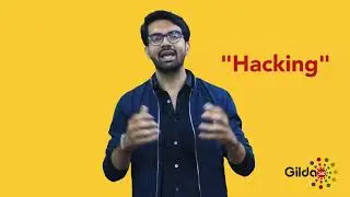 The Ultimate Guide To Growth Hacking (2020)