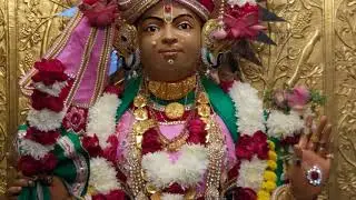 Rangmahol 29/11/18