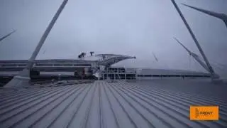 ETFE 