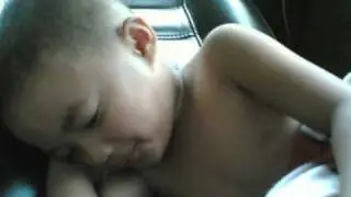 Ragayan's video