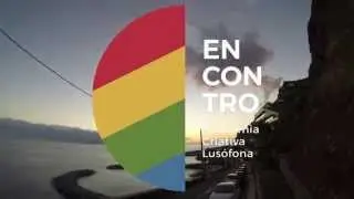 Encontro ECL - Madeira 2015