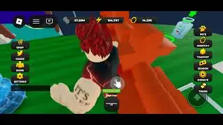 Challenge 120m strength in football only 