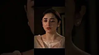 Part 14 | When Love Turns Into Tears&hellip; Murtasim&rsquo;s Pain Will Break You 💔 | Tere Bin Emotional Edit
