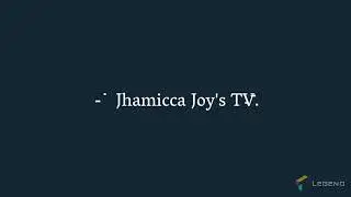 Torete by jhamicca nervar