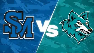South Mountain @ Chandler-Gilbert Women's Basketball