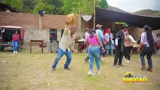SENTENCIA DE UN MAL AMOR - RAYOS ANDINOS / PRIMICIA 2025 GADIEL PRODUCCIONES  959451227 HUANCABAMBA