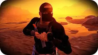 RUST &mdash; ТОЛЬКО ДЛЯ TOTALARMY! #356 TotalArmy