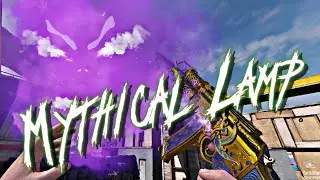 |Rus-79U mythical Lamp Ranked gameplay 🎯|#codm#codmindia#codmranked#codmrankedgameplay#codmmalayali