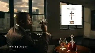 Jay-Z Presents... Dusse Tape