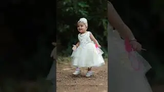 #freetimes #reels #malayalam #baby#love #channel #like #subscribe
