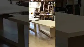 smart furniture space saving furniture ideas technology machines