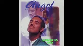 Angel maldonado - lo esencial y lo mejor