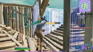 Xccept | Highlights #5