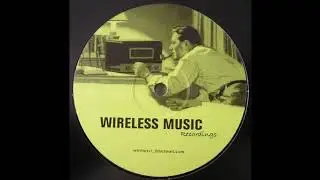 FunkRuleSupreme - Voodooz (Original Mix)