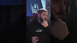 Новости для тех у кого не получается распаивать