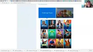 How to use Share-a-Cart