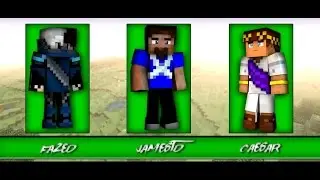 Recovery UHC :: Season 2 :: Episode 1 - Chipzzy won't 'Recover'