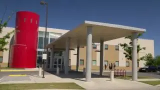 Methodist Healthcare Ministries and Methodist Healthcare System