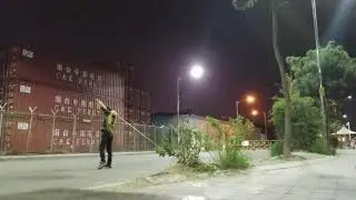 서프캐스팅 다이와 프라임 33호