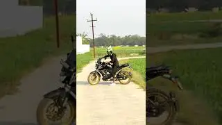 wait for end mera Last video bike accident ho gaya 😭⚡😰⚡🧿🙏