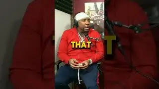 The story behind @TeeGrizzley hit record 
