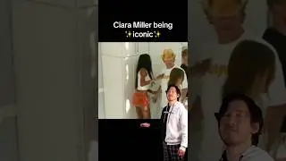 We stan Ciara&rsquo;s behavior in the Summer House premiere #summerhouse #bravotv #alsopodcast