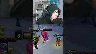 THIS YORICK TANKED HOW MUCH DAMAGE??? | Teamfight Tactics Set 11