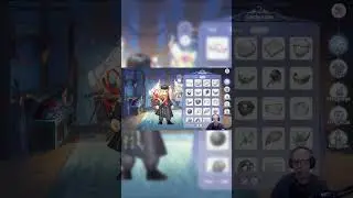 ROX X GLOBAL | MMO gratuit en Open Beta !