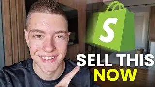 ⭐ TOP 10 Winning Products To Sell In December 2022 - Shopify Dropshipping