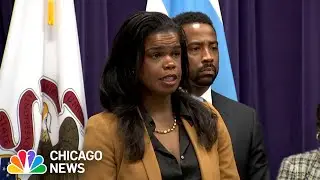 16-year-old charged as adult with triple homicide in Chicago shooting