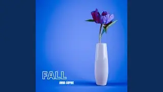 Fall