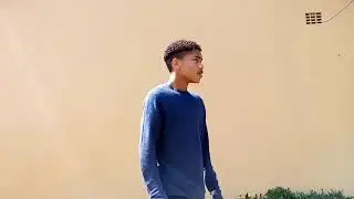 My verbeelding