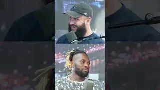 L'avis de Saint-Maximin sur Mahrez