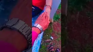Sans bharu toankh bhar aaye #trending #police #reels #love #viralreels #mppolice #lovestatus #shorts