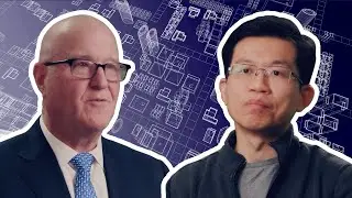 QCi Commercial