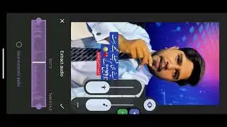inshat editing  easy.