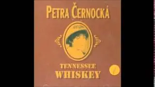 Ak&aacute;ty, Petra Černock&aacute;
