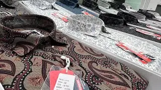 Branded Casual Printed Shirts For Men | Buy Shirt from Manufacturer | Bajson Shirts Manufacturer