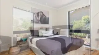 40 Boote Street, Spence, Australian Capital Territory